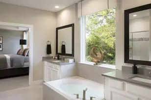 22647 Rice Flower Wy, Katy, TX 77449 - Photo 6