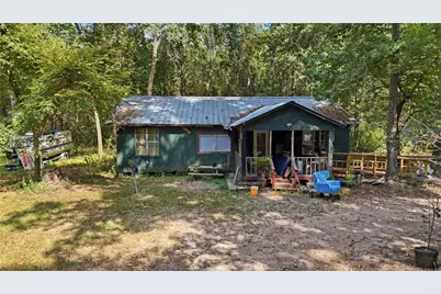 12259 Crockett Martin Road, Conroe, TX 77306 - Photo 8