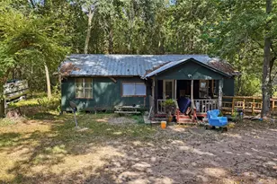 12259 Crockett Martin Rd, Conroe, TX 77306 - Photo 8