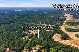 12259 Crockett Martin Rd, Conroe, TX 77306 - Photo 4