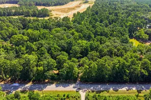 12259 Crockett Martin Rd, Conroe, TX 77306 - Photo 10