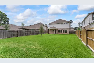 327 Honey Mesquite Path, Conroe, TX 77318 - Photo 30