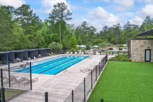327 Honey Mesquite Path, Conroe, TX 77318 - Photo 4