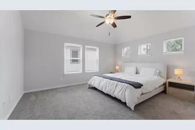 327 Honey Mesquite Path, Conroe, TX 77318 - Photo 14
