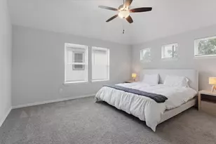 327 Honey Mesquite Path, Conroe, TX 77318 - Photo 14