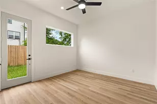 3539 Mainer St, Houston, TX 77021 - Photo 12