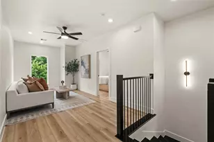 3539 Mainer St, Houston, TX 77021 - Photo 16
