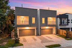 3539 Mainer St, Houston, TX 77021 - Photo 2