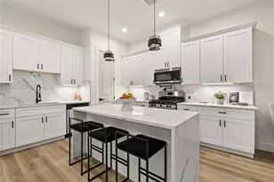 3539 Mainer St, Houston, TX 77021 - Photo 8