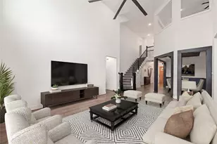 30722 Parkside Passage Dr, Fulshear, TX 77441 - Photo 8