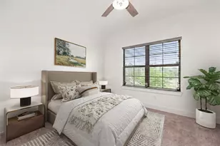 30722 Parkside Passage Dr, Fulshear, TX 77441 - Photo 28