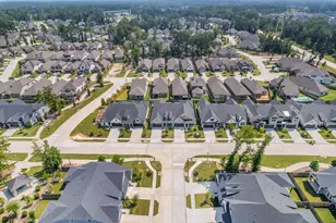 21459 Llano Grande Blvd, Porter, TX 77365 - Photo 36