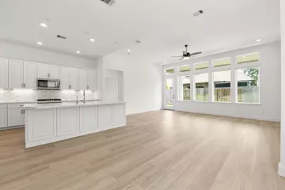 21459 Llano Grande Boulevard, Porter, TX 77365 - Photo 2