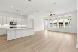 21459 Llano Grande Blvd, Porter, TX 77365 - Photo 2