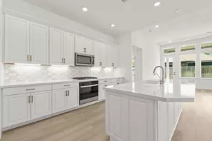 21459 Llano Grande Blvd, Porter, TX 77365 - Photo 14