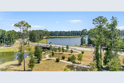 21459 Llano Grande Boulevard, Porter, TX 77365 - Photo 42