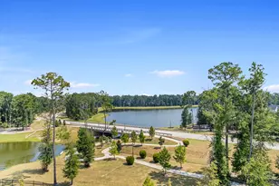 21459 Llano Grande Blvd, Porter, TX 77365 - Photo 42