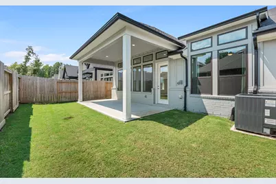 21459 Llano Grande Boulevard, Porter, TX 77365 - Photo 34