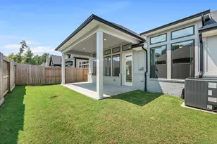 21459 Llano Grande Blvd, Porter, TX 77365 - Photo 34