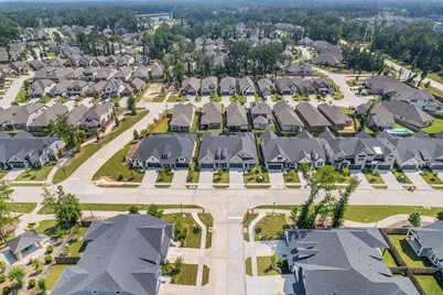 21459 Llano Grande Boulevard, Porter, TX 77365 - Photo 32