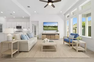 21459 Llano Grande Blvd, Porter, TX 77365 - Photo 4