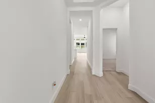 21459 Llano Grande Blvd, Porter, TX 77365 - Photo 8