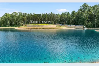 21459 Llano Grande Boulevard, Porter, TX 77365 - Photo 38