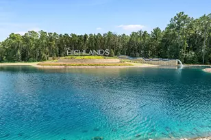 21459 Llano Grande Blvd, Porter, TX 77365 - Photo 38