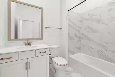 21459 Llano Grande Boulevard, Porter, TX 77365 - Photo 30