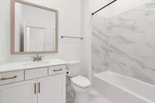 21459 Llano Grande Blvd, Porter, TX 77365 - Photo 30