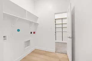 21459 Llano Grande Blvd, Porter, TX 77365 - Photo 32