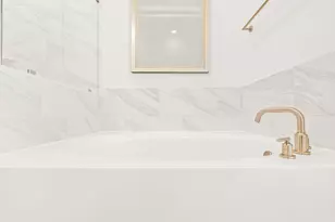 21459 Llano Grande Blvd, Porter, TX 77365 - Photo 24