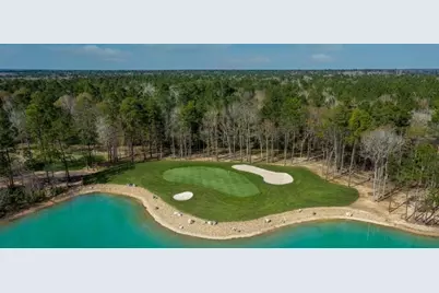 21459 Llano Grande Boulevard, Porter, TX 77365 - Photo 46