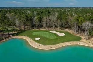 21459 Llano Grande Blvd, Porter, TX 77365 - Photo 46