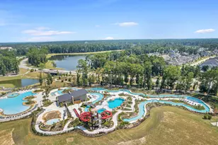 21459 Llano Grande Blvd, Porter, TX 77365 - Photo 8