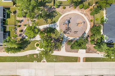 21459 Llano Grande Boulevard, Porter, TX 77365 - Photo 36