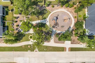 21459 Llano Grande Blvd, Porter, TX 77365 - Photo 36