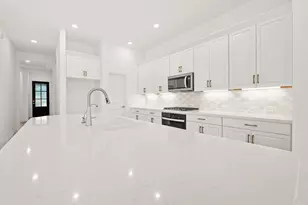 21459 Llano Grande Blvd, Porter, TX 77365 - Photo 18