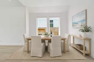 21459 Llano Grande Blvd, Porter, TX 77365 - Photo 16