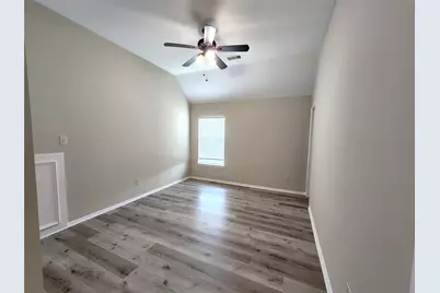13007 Balsam Lake Court, Pearland, TX 77584 - Photo 24