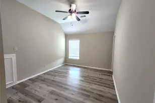 13007 Balsam Lake Ct, Pearland, TX 77584 - Photo 24