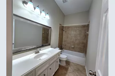 13007 Balsam Lake Court, Pearland, TX 77584 - Photo 22