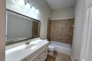 13007 Balsam Lake Ct, Pearland, TX 77584 - Photo 22