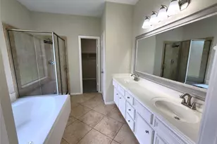 13007 Balsam Lake Ct, Pearland, TX 77584 - Photo 18