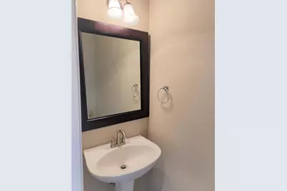 13007 Balsam Lake Court, Pearland, TX 77584 - Photo 16