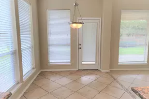13007 Balsam Lake Ct, Pearland, TX 77584 - Photo 14