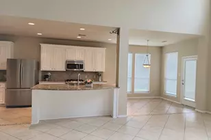 13007 Balsam Lake Ct, Pearland, TX 77584 - Photo 8