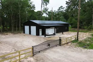 21317 Carisbrook Ln, Humble, TX 77338 - Photo 1