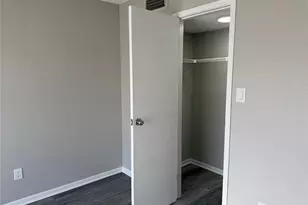 7575 Cambridge St, Houston, TX 77054 - Photo 32