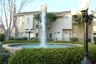 7575 Cambridge St, Houston, TX 77054 - Photo 38